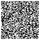 QR code with Home Learners Catalog contacts