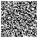 QR code with Bethesda Car Wash contacts
