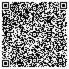 QR code with Harbour Pointe Med & Rehab Center contacts