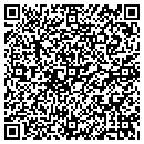 QR code with Beyond Basics Saloon contacts