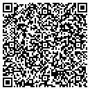QR code with Steve S Dorsch DDS MD contacts