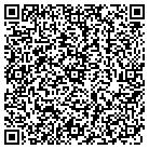 QR code with Steve Uzzell Photography contacts