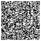QR code with Crystal Plaza Mail Box contacts