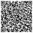 QR code with Usgs/Esic - Reston contacts