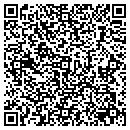 QR code with Harbour Studios contacts