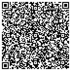 QR code with Let ME Do It Home & Office College contacts