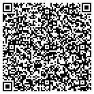 QR code with Long Jewelers Inc contacts