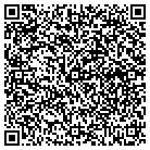 QR code with Lebanese American Catholic contacts