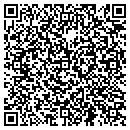 QR code with Jim Unger Co contacts