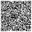 QR code with Property Service Group Inc contacts
