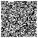 QR code with Erotic Bodies contacts