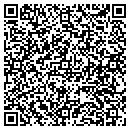 QR code with Okeeffe Foundation contacts
