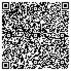 QR code with Freedom In Christ Intl Mnstrs contacts