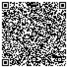 QR code with Cook Enterprise Automotiv contacts