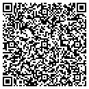 QR code with Frame Gallery contacts