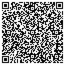 QR code with Steve Savedge contacts