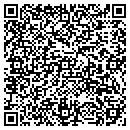 QR code with Mr Arnold L Havens contacts