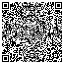 QR code with Supply Line contacts