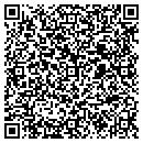 QR code with Doug Edge Studio contacts