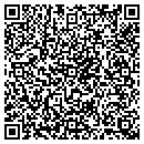 QR code with Sunburst Tanning contacts