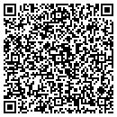 QR code with B J's Auto Trim contacts