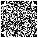 QR code with Custom Meats contacts
