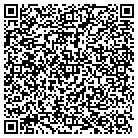 QR code with Children's Healthcare Center contacts