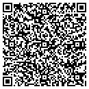 QR code with Bobbitt Deborah A DC contacts