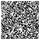 QR code with Bryan Electrical Designs contacts