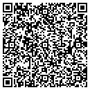 QR code with Scrub-A-Dub contacts