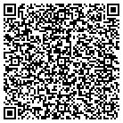 QR code with Commonwealth Gemological Lab contacts