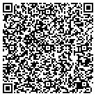 QR code with Cleannet Of The Bay Area contacts