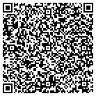 QR code with Vector Resources Inc contacts