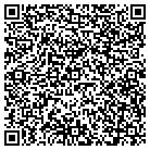 QR code with Gordon Construction Co contacts