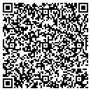 QR code with Davids Towing contacts