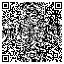 QR code with Spickards Contracting contacts