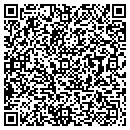 QR code with Weenie Stand contacts