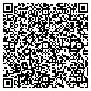 QR code with Steven L Taube contacts