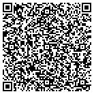 QR code with Millenium Contracting contacts