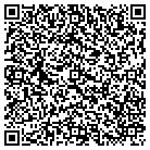 QR code with Southern Material Handling contacts