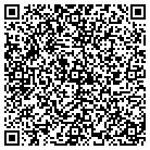 QR code with Kelly Keller Tree Service contacts
