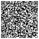 QR code with Brother & Sister Inc contacts