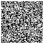QR code with Swan Ballet Dance Schools II contacts
