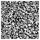 QR code with US Taekwondo Center contacts