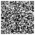 QR code with Heidis contacts