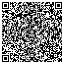 QR code with Carol P Burke DDS contacts