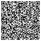 QR code with Mid Atlantic Utility Locating contacts