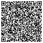 QR code with Yorktowne Shell Service contacts