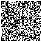 QR code with Robert Massie Tree & Stump contacts