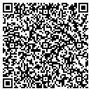 QR code with Larry's Motor Co contacts